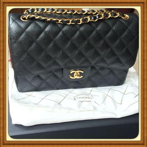 best chanel replicas bag|chanel duplicate bags.